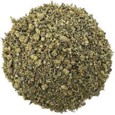 BLOCKBERRY SHAKE TRIM- 1/2 OZ